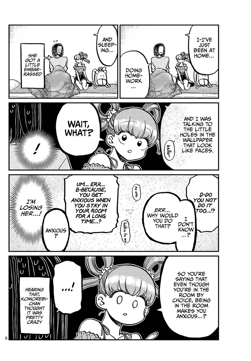 Komi Can